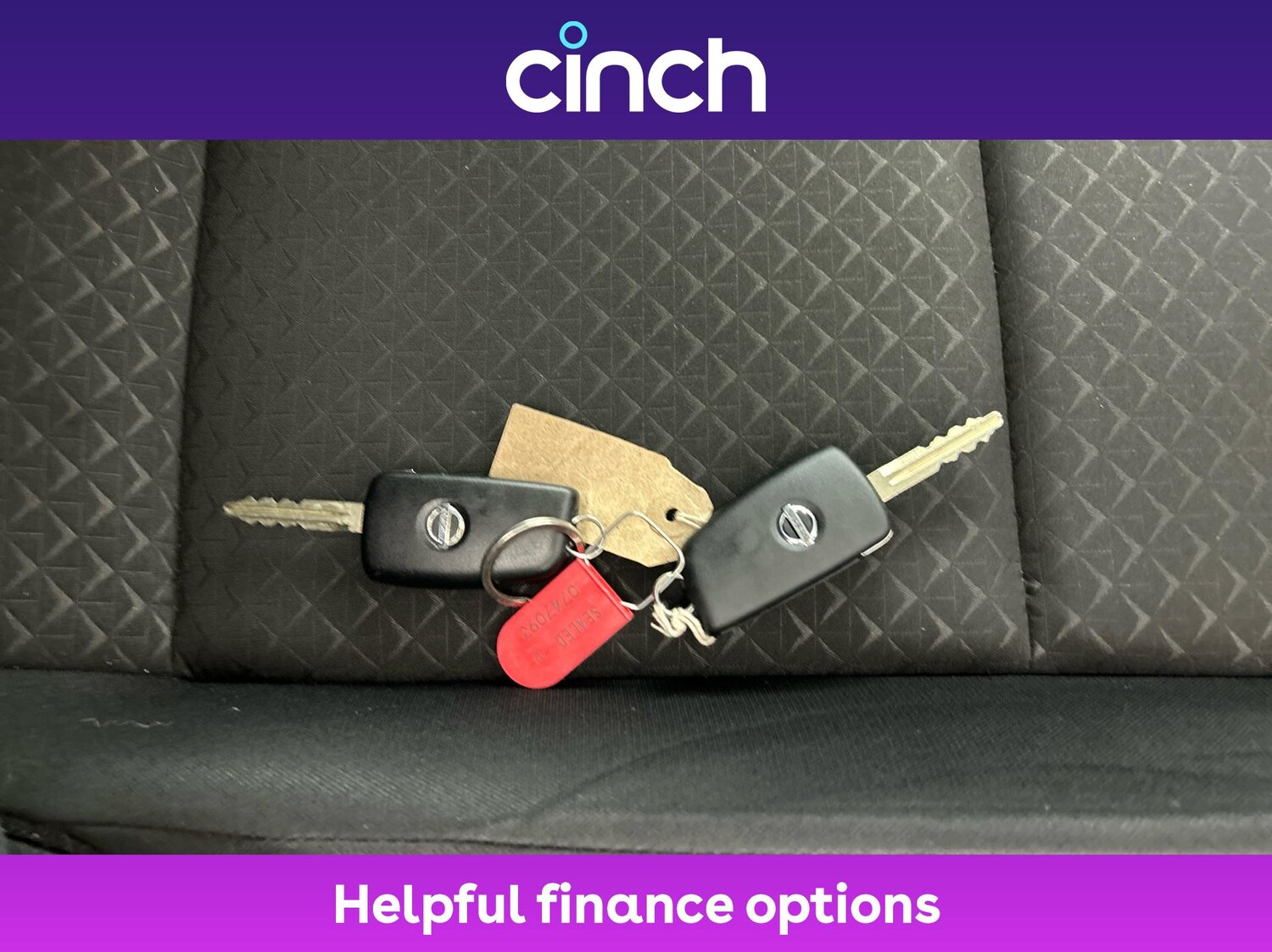 Used Nissan Juke 2022 for sale - 76928132: Photo 30