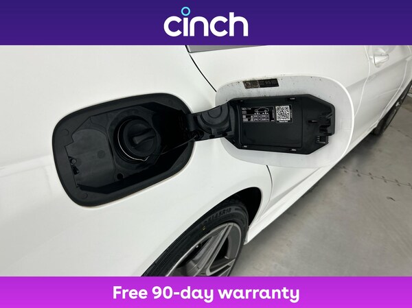 Used Mercedes-Benz C-Class 2018 for sale - 76197545: Photo 29