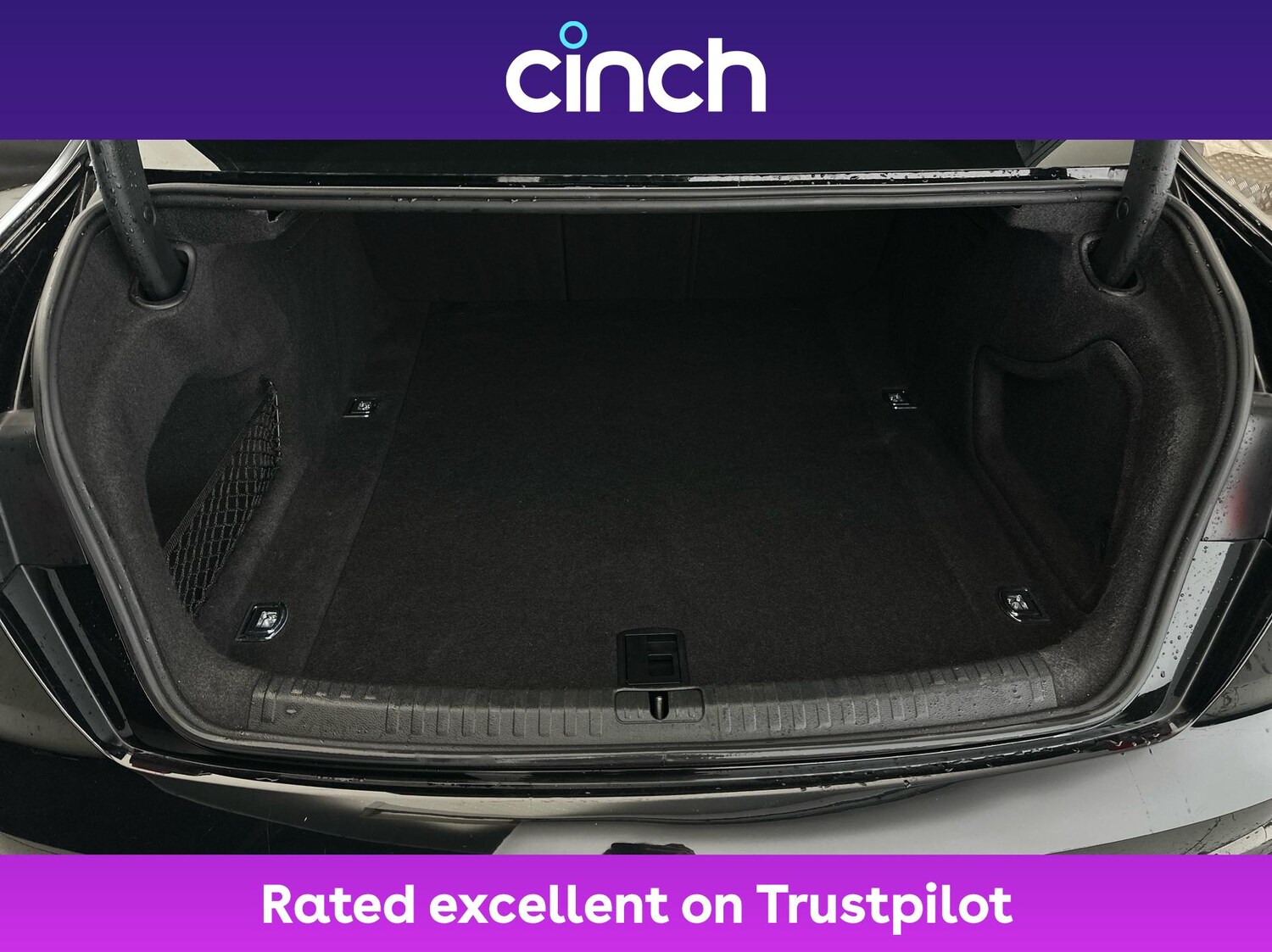 Used Audi A6 2022 for sale - 76593502: Photo 21