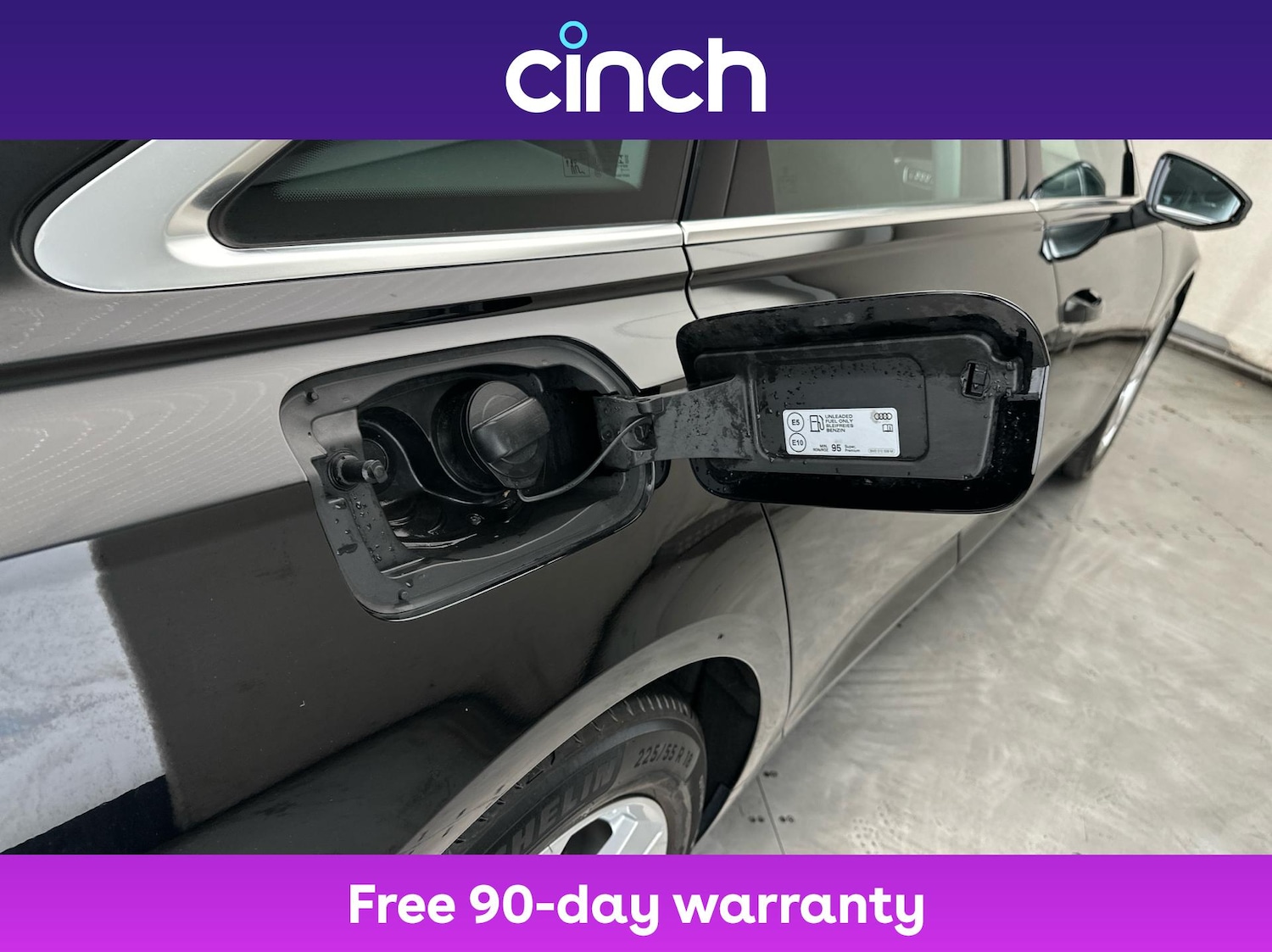 Used Audi A6 2022 for sale - 76593502: Photo 29