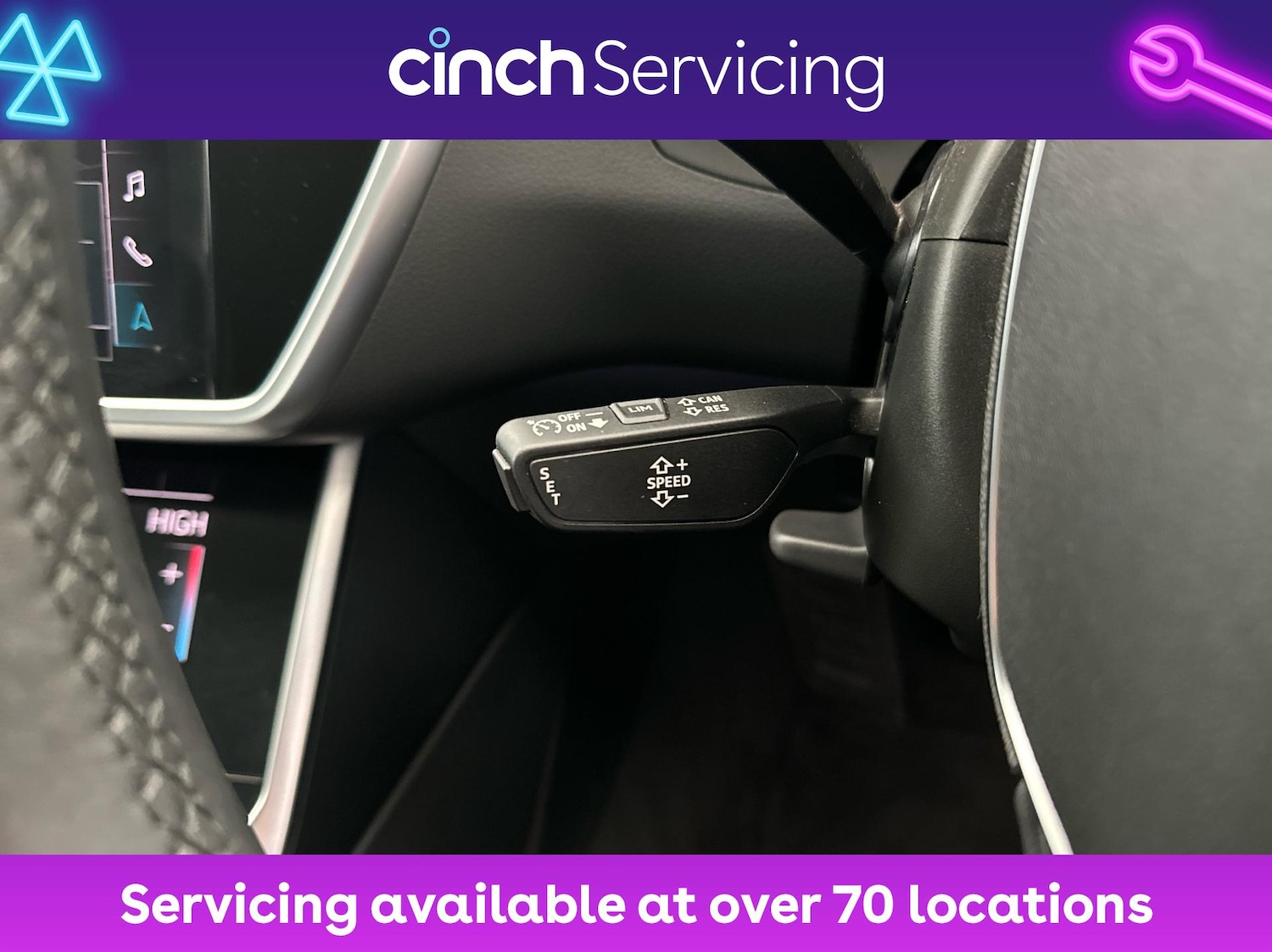 Used Audi A6 2022 for sale - 76593502: Photo 31