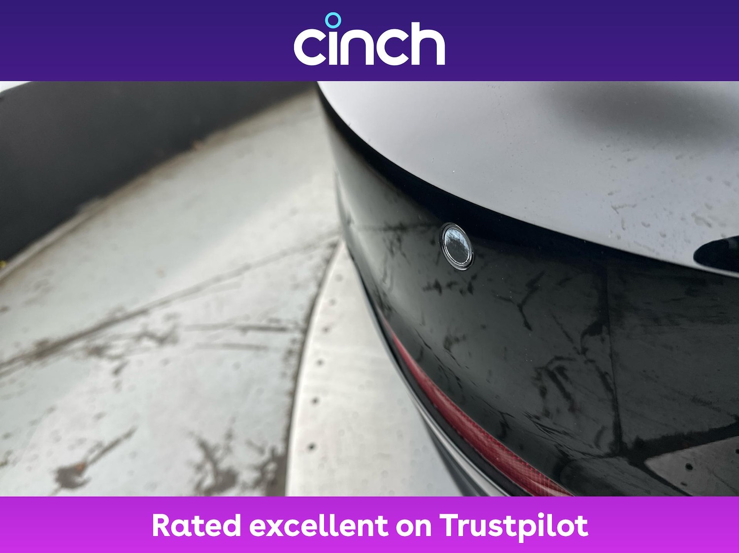 Used Audi A6 2022 for sale - 76593502: Photo 38