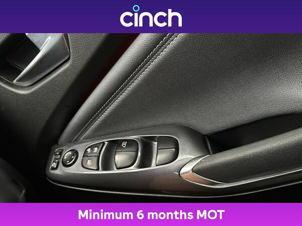 Used Nissan Juke 2022 for sale - 75603153: Photo 37