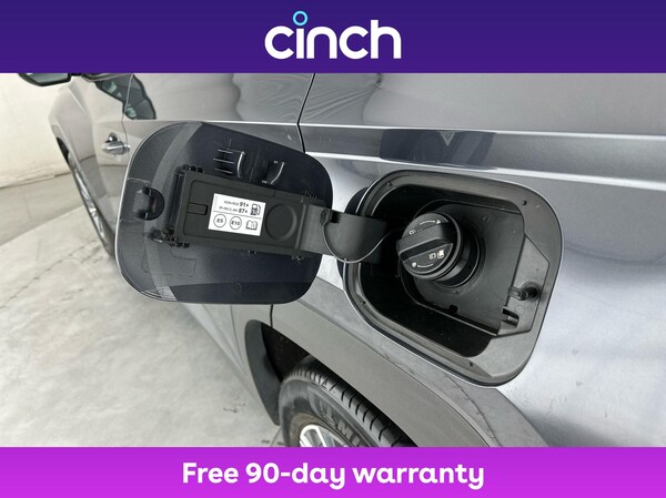 Used Hyundai TUCSON 2022 for sale - 76106641: Photo 29