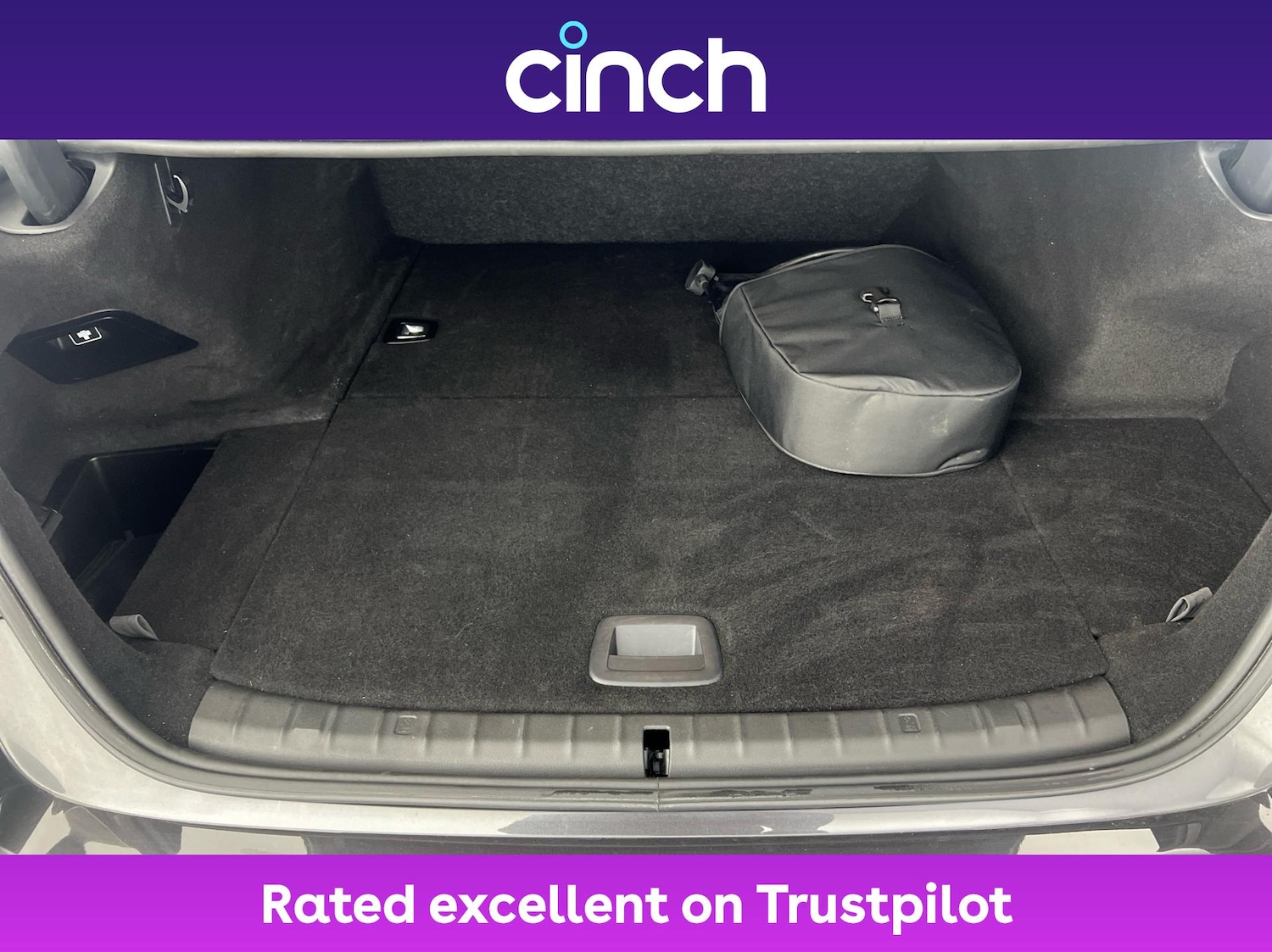 Used BMW 5 Series 2021 for sale - 76949960: Photo 21