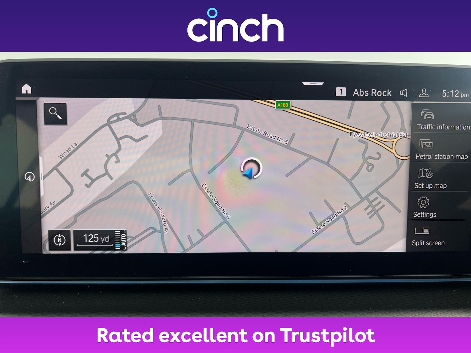 Used BMW 5 Series 2021 for sale - 76949960: Photo 33