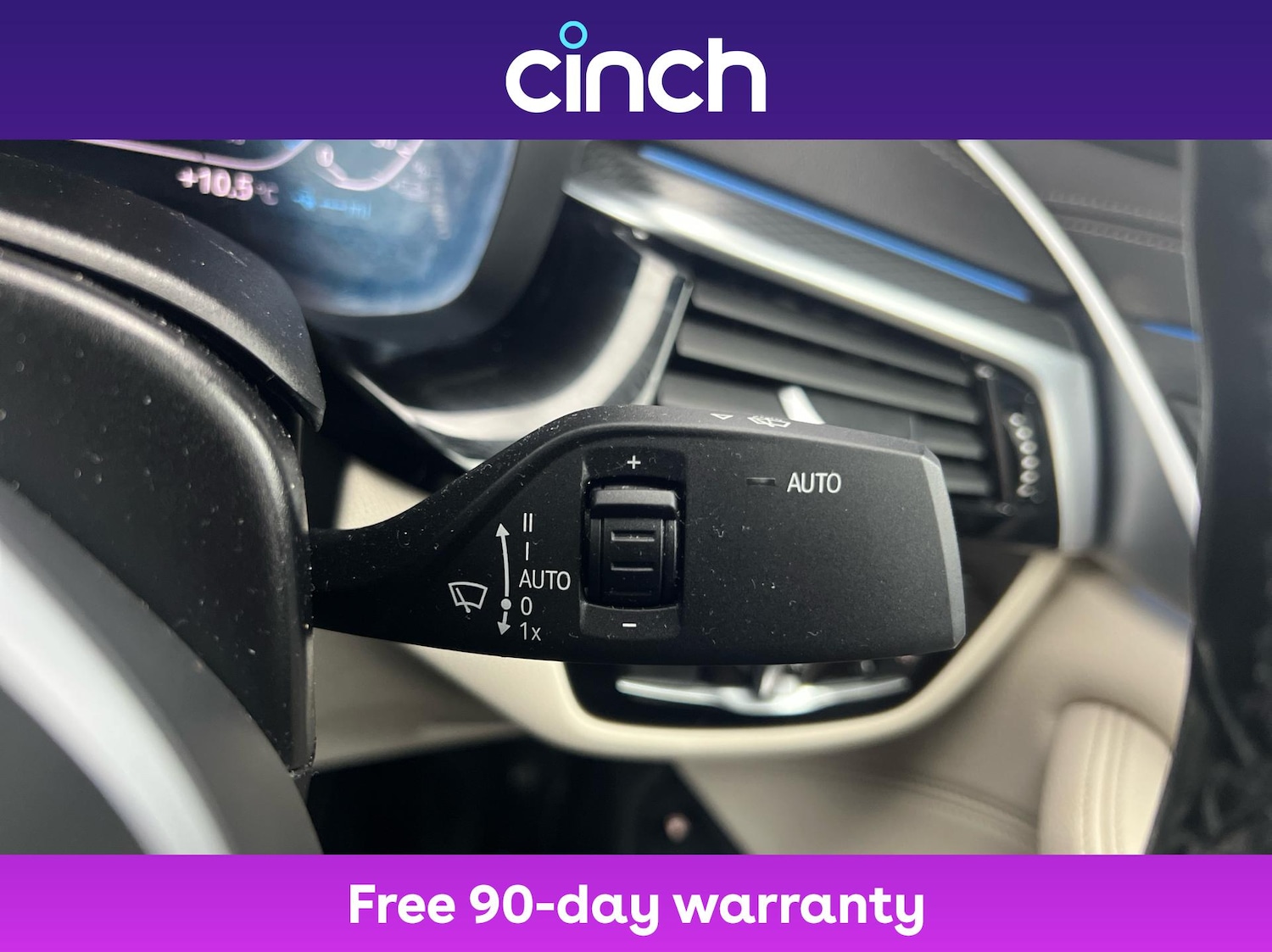 Used BMW 5 Series 2021 for sale - 76949960: Photo 39