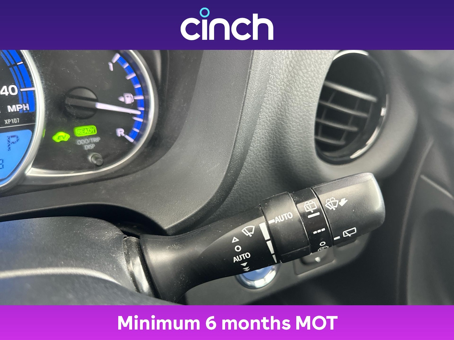 Used Toyota Yaris 2016 for sale - 76783241: Photo 37