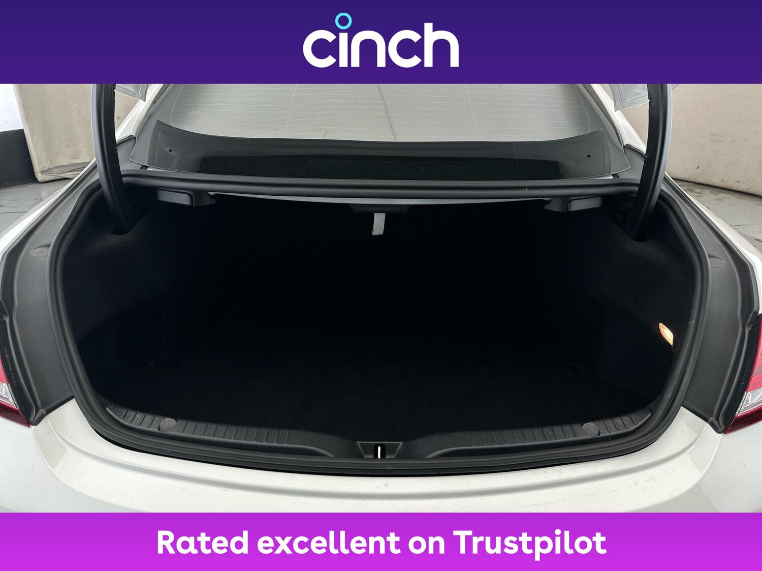 Used Mercedes-Benz C Class 2018 for sale - 76211272: Photo 21