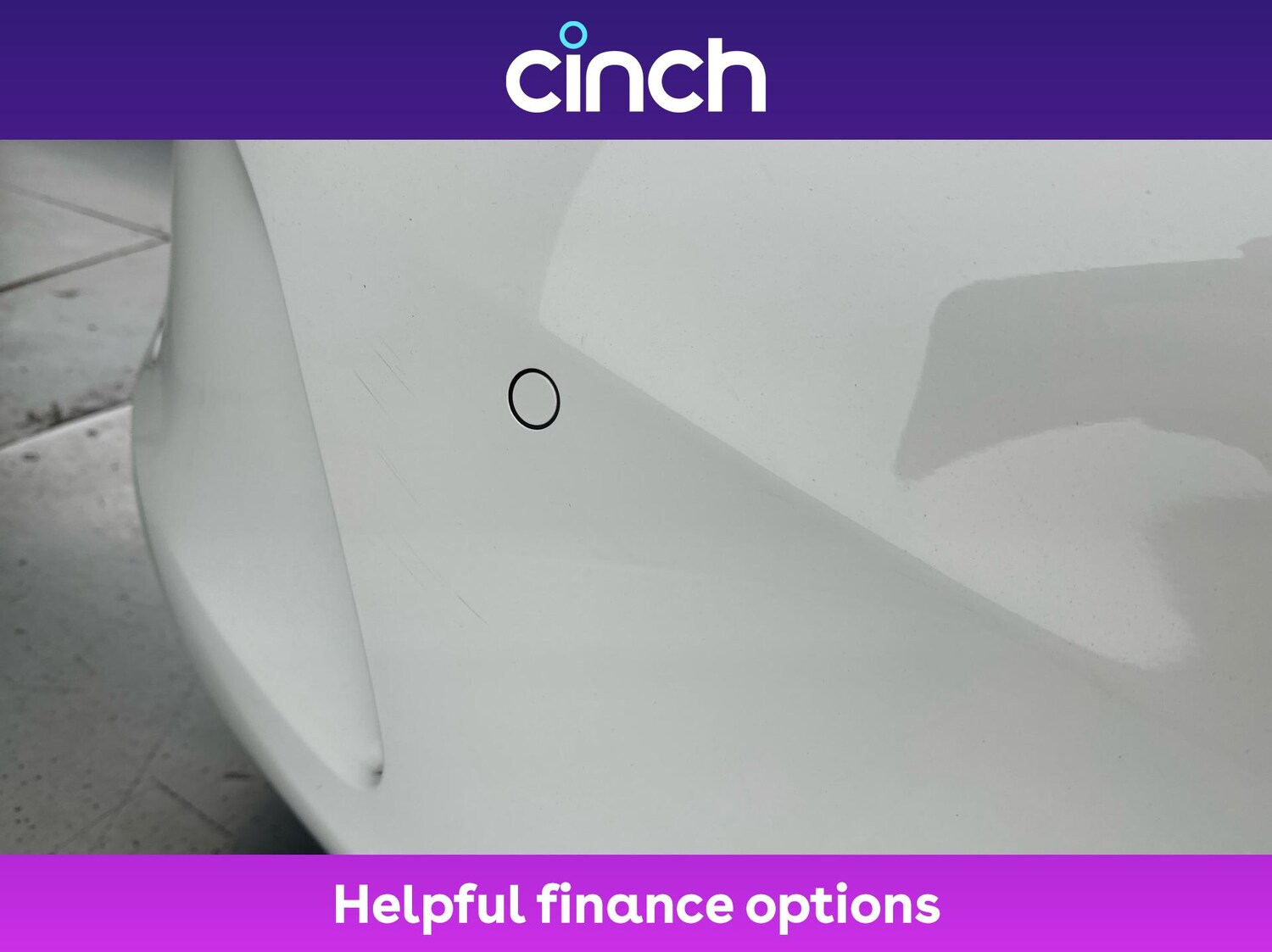 Used Mercedes-Benz C Class 2018 for sale - 76211272: Photo 35