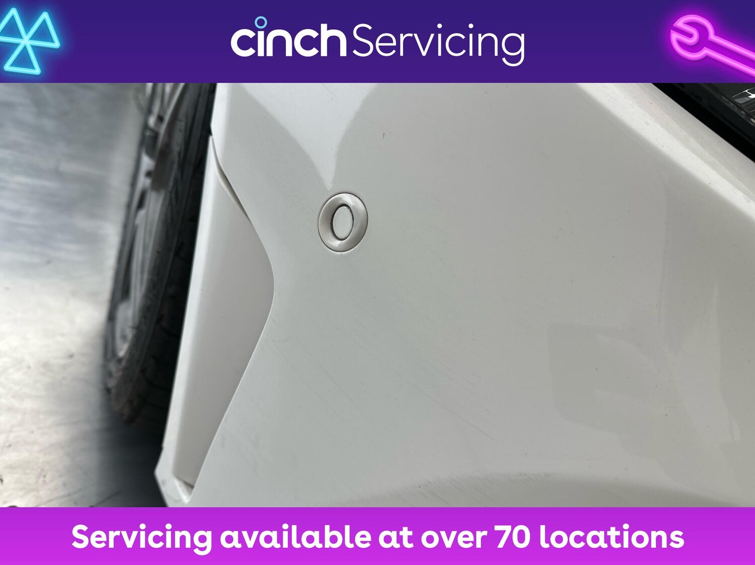 Used Mercedes-Benz C Class 2018 for sale - 76211272: Photo 36