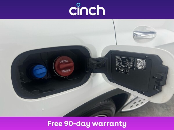 Used Mercedes-Benz GLC 2018 for sale - 76313552: Photo 29
