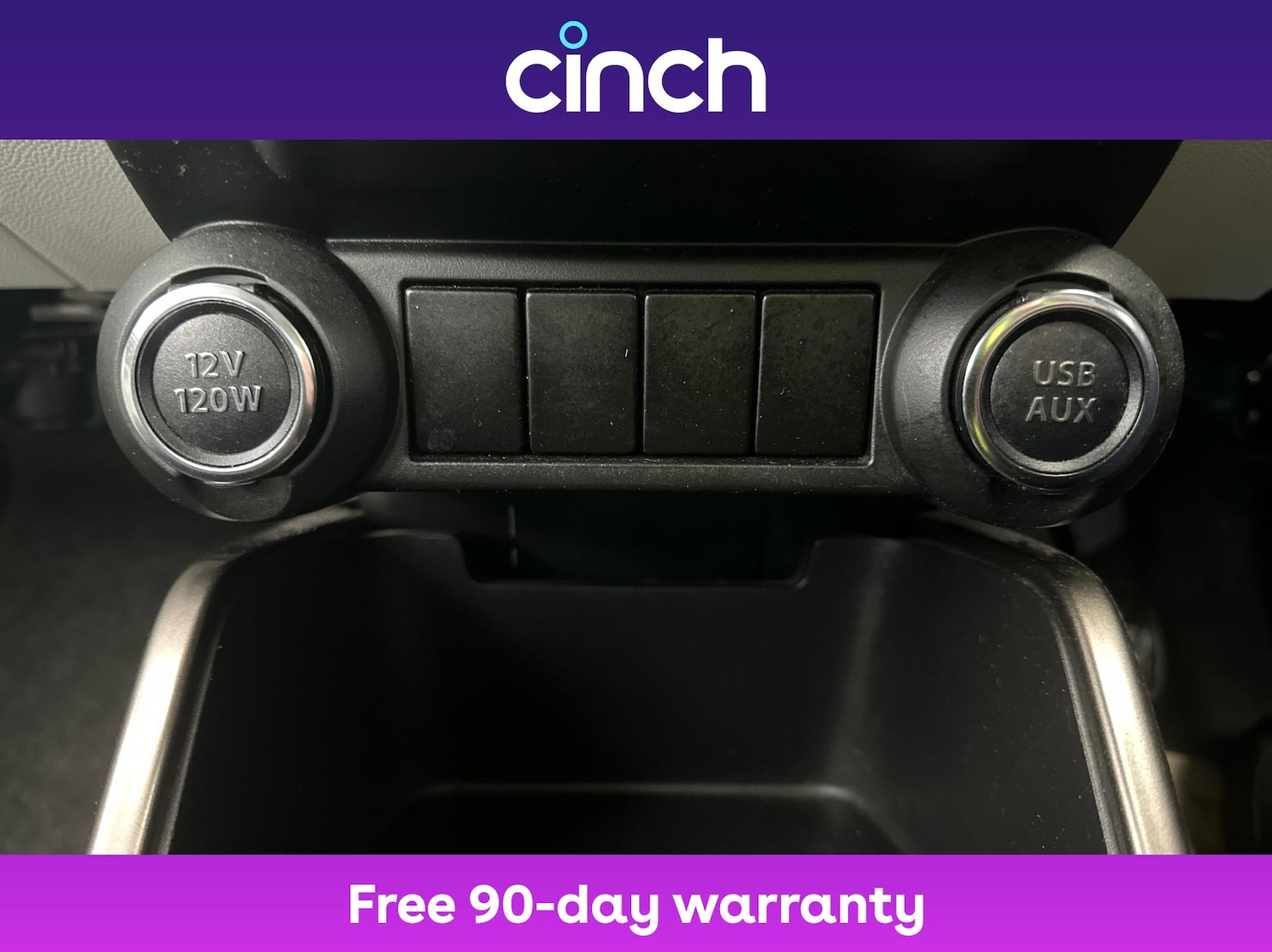 Used Suzuki Ignis 2019 for sale - 76654242: Photo 34