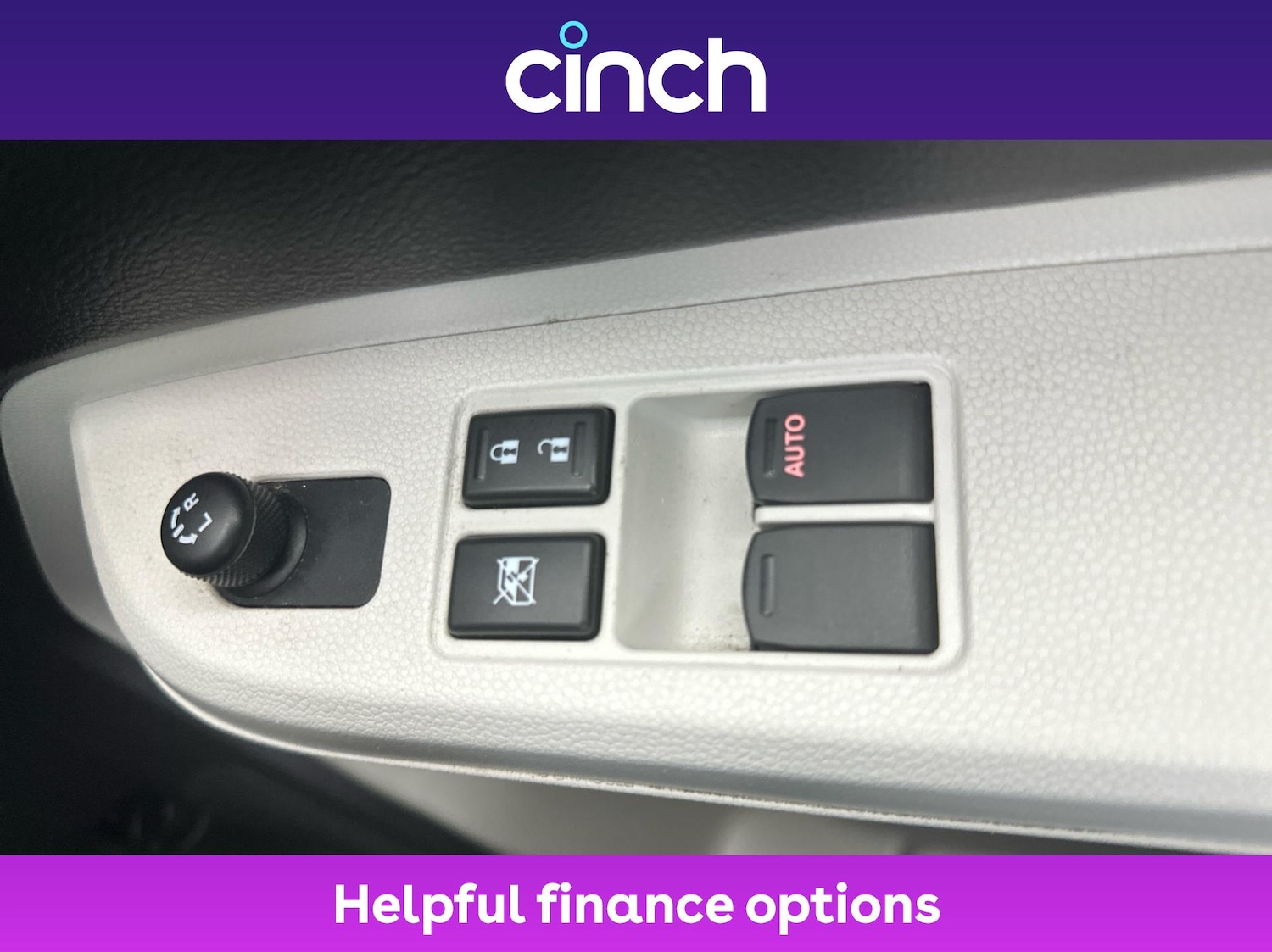 Used Suzuki Ignis 2019 for sale - 76654242: Photo 35