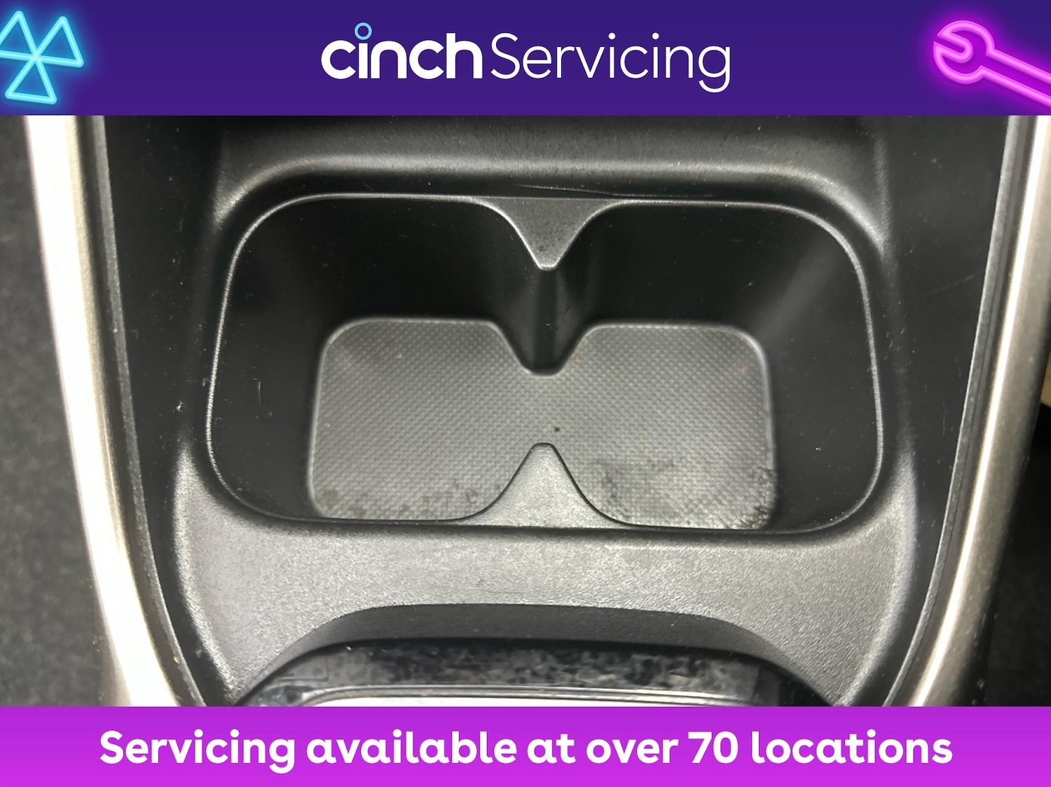 Used Suzuki Ignis 2019 for sale - 76654242: Photo 36