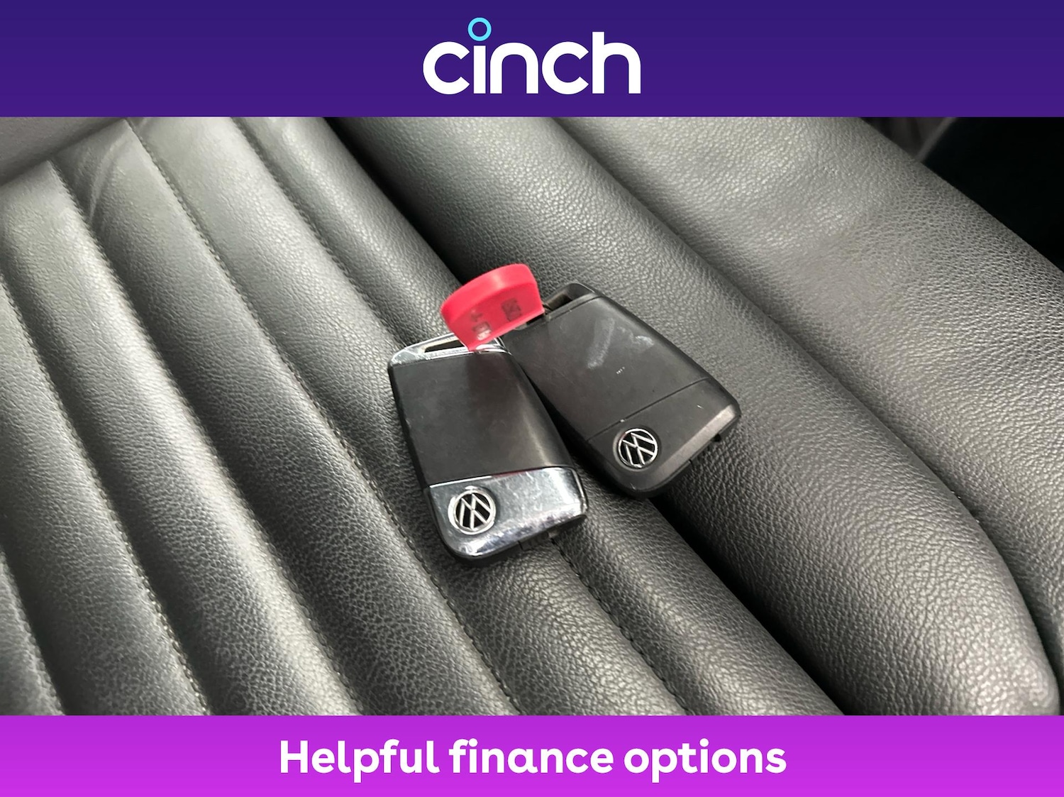 Used Volkswagen Passat 2021 for sale - 76950036: Photo 30