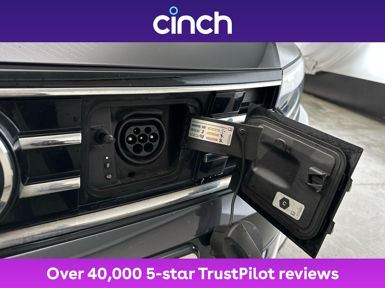 Used Volkswagen Passat 2021 for sale - 76950036: Photo 38