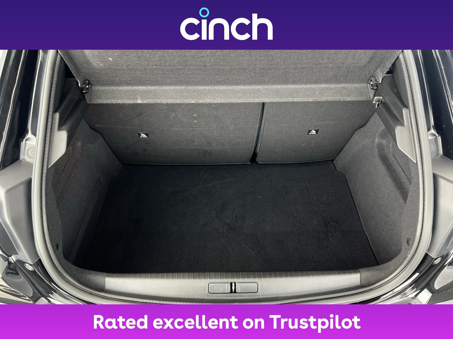 Used Peugeot 208 2021 for sale - 76495608: Photo 21