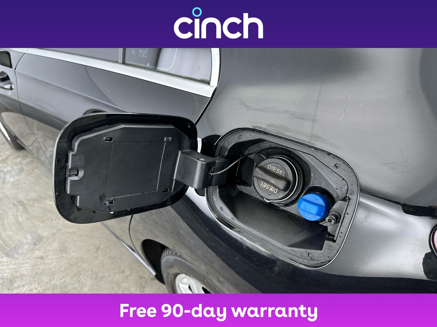 Used Mercedes-Benz A-Class 2019 for sale - 76586737: Photo 29