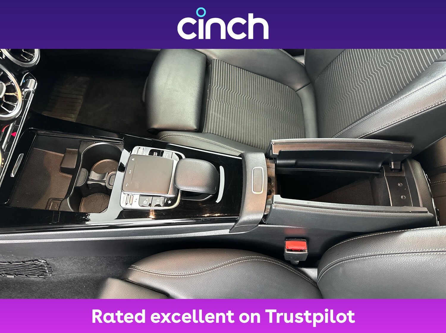 Used Mercedes-Benz A-Class 2019 for sale - 76586737: Photo 33