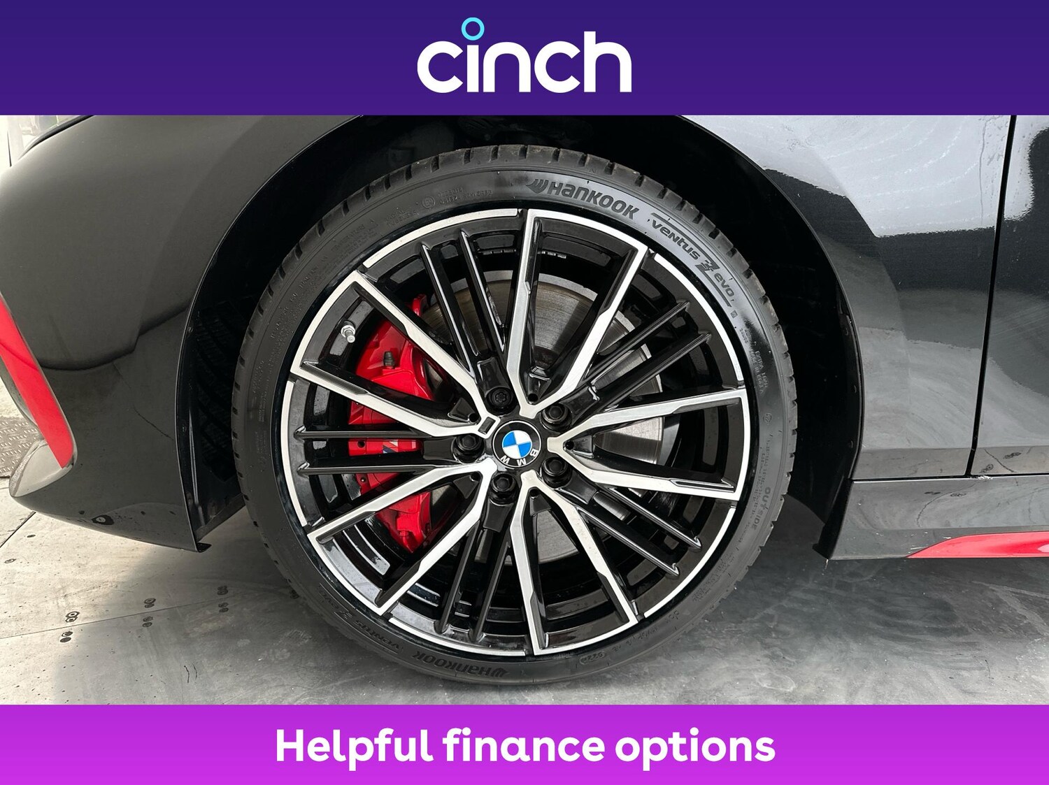 Used BMW 1 Series 2021 for sale - 76623686: Photo 24