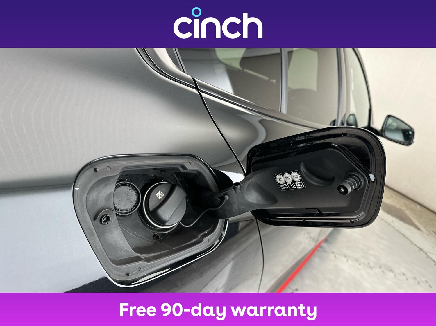 Used BMW 1 Series 2021 for sale - 76623686: Photo 29