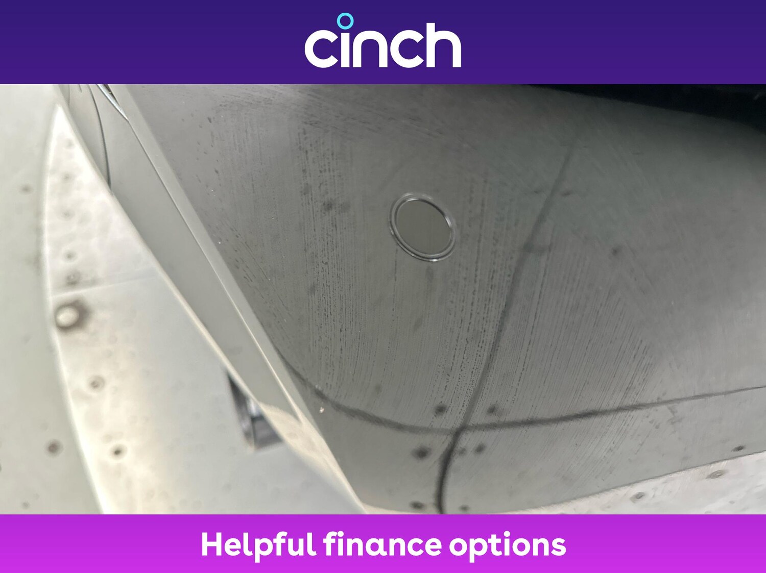 Used BMW 1 Series 2021 for sale - 76623686: Photo 35