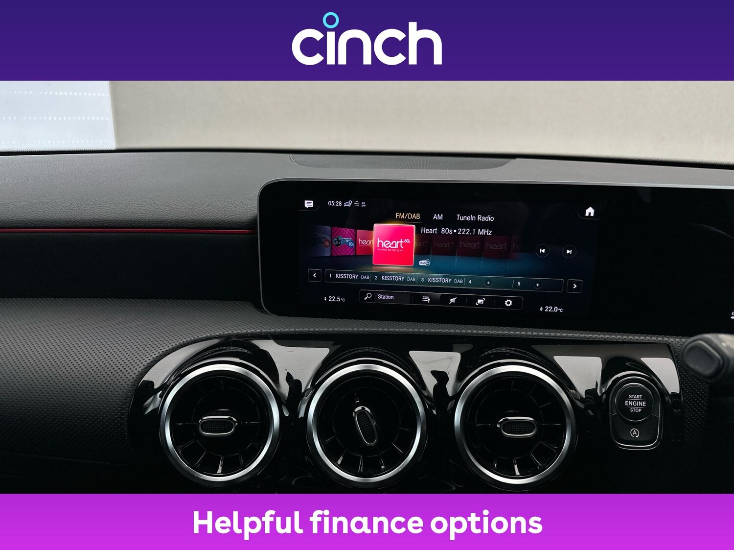 Used Mercedes-Benz A-Class 2021 for sale - 76385298: Photo 30