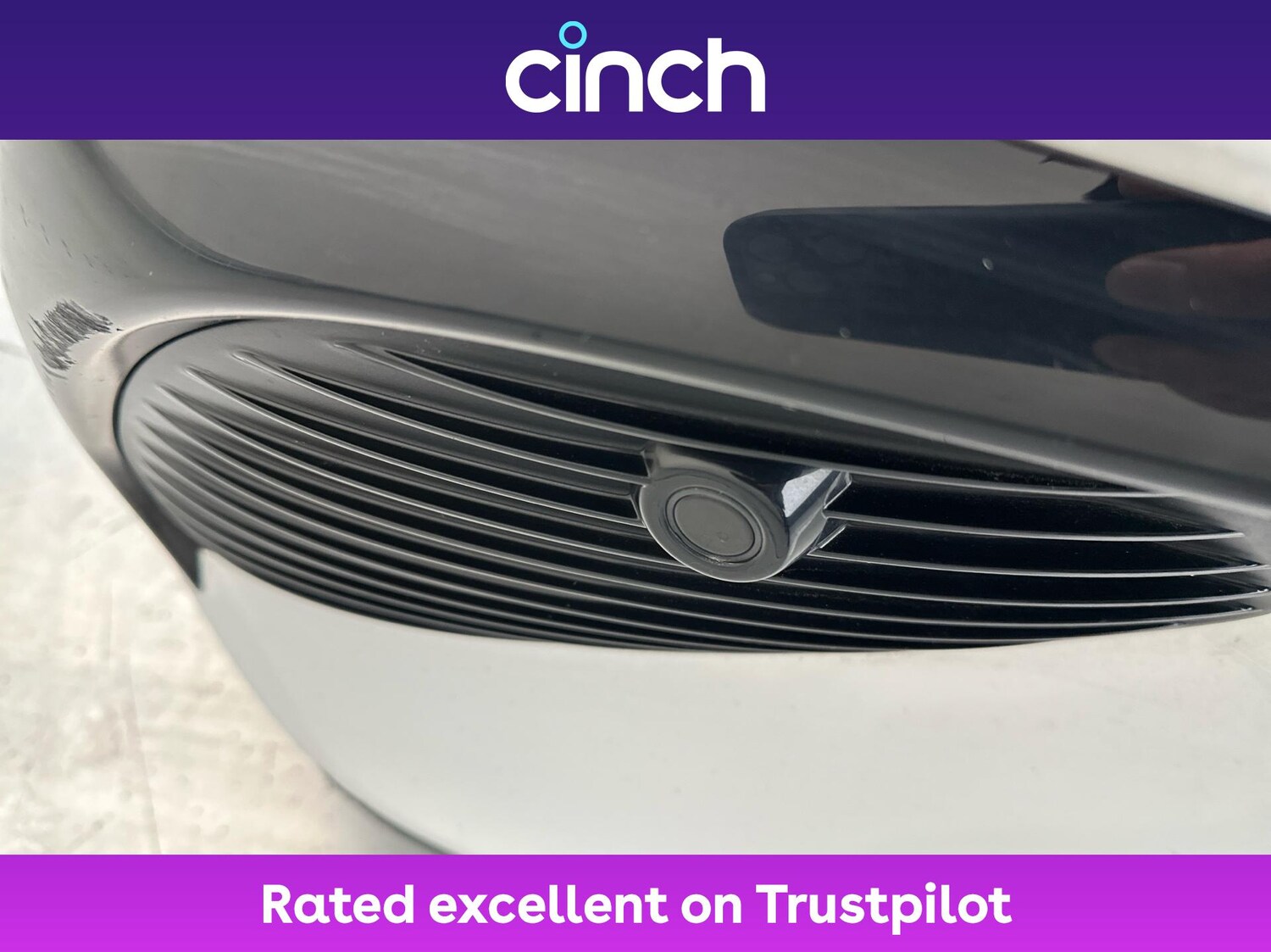 Used Mercedes-Benz EQA 2024 for sale - 76739303: Photo 38