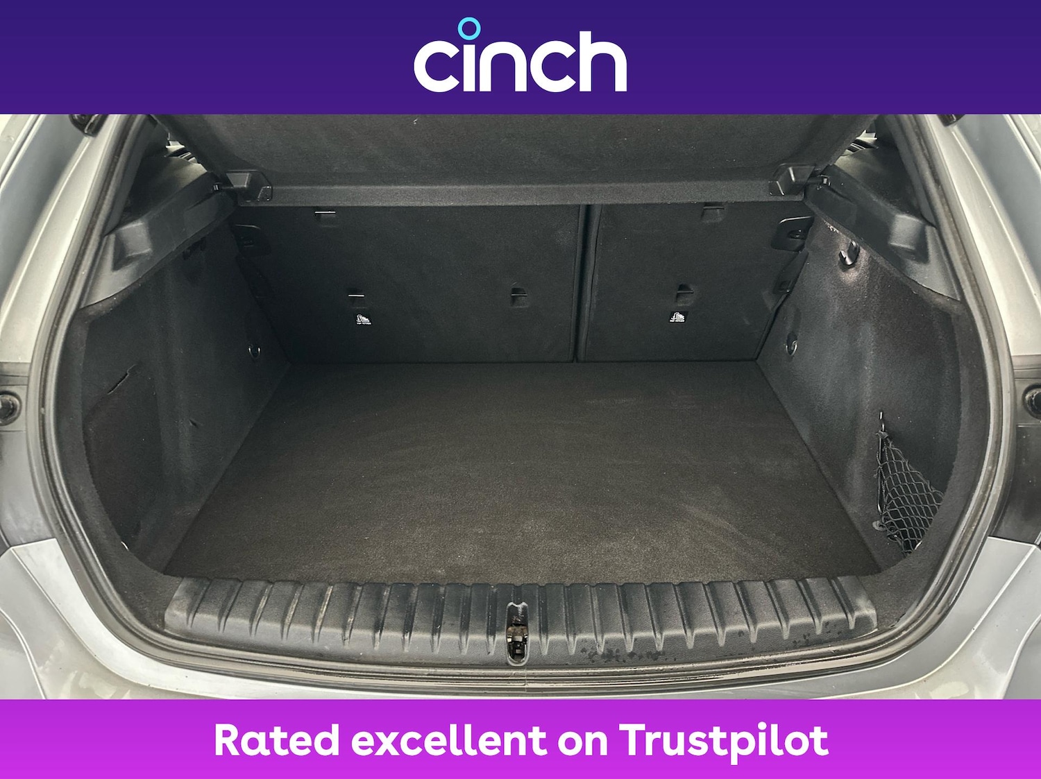 Used BMW 1 Series 2022 for sale - 76685380: Photo 21