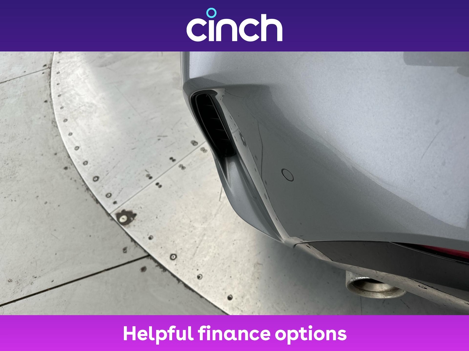 Used BMW 1 Series 2022 for sale - 76685380: Photo 30