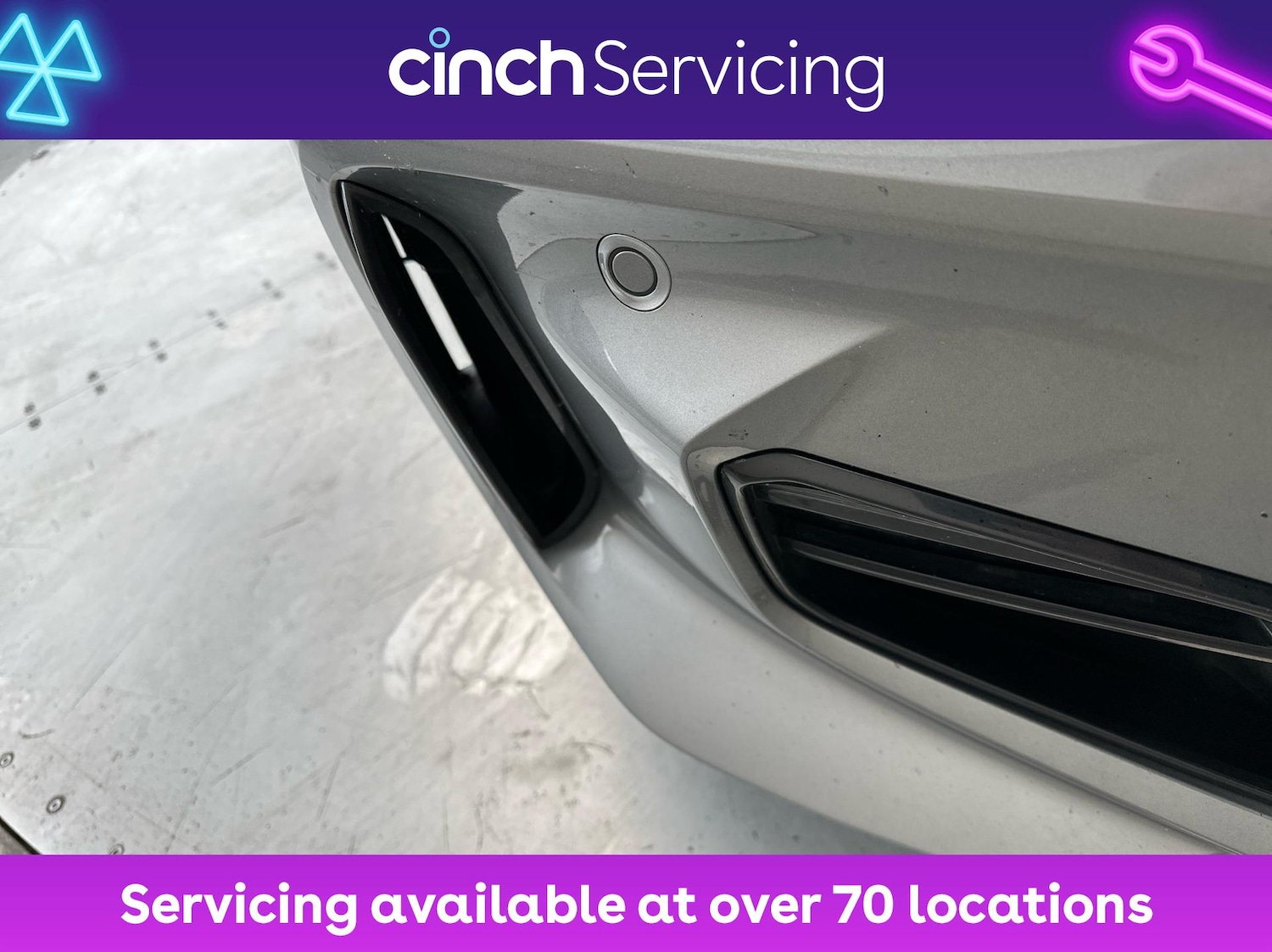 Used BMW 1 Series 2022 for sale - 76685380: Photo 31