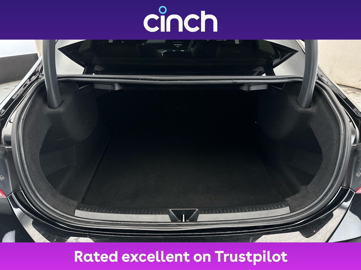 Used Mercedes-Benz A-Class 2019 for sale - 76438674: Photo 21