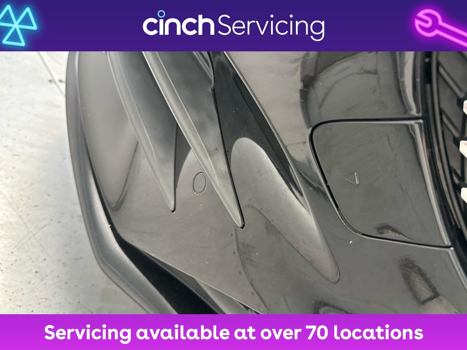 Used Mercedes-Benz A-Class 2019 for sale - 76438674: Photo 31