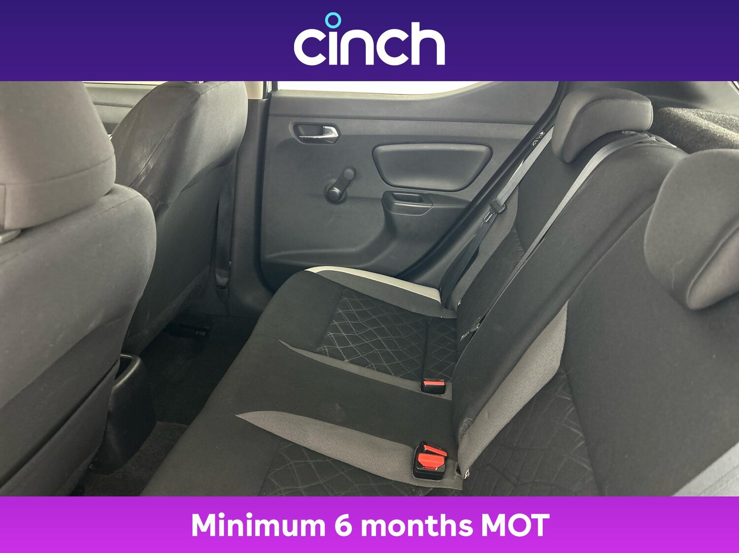 Used Nissan Micra 2017 for sale - 76069532: Photo 20