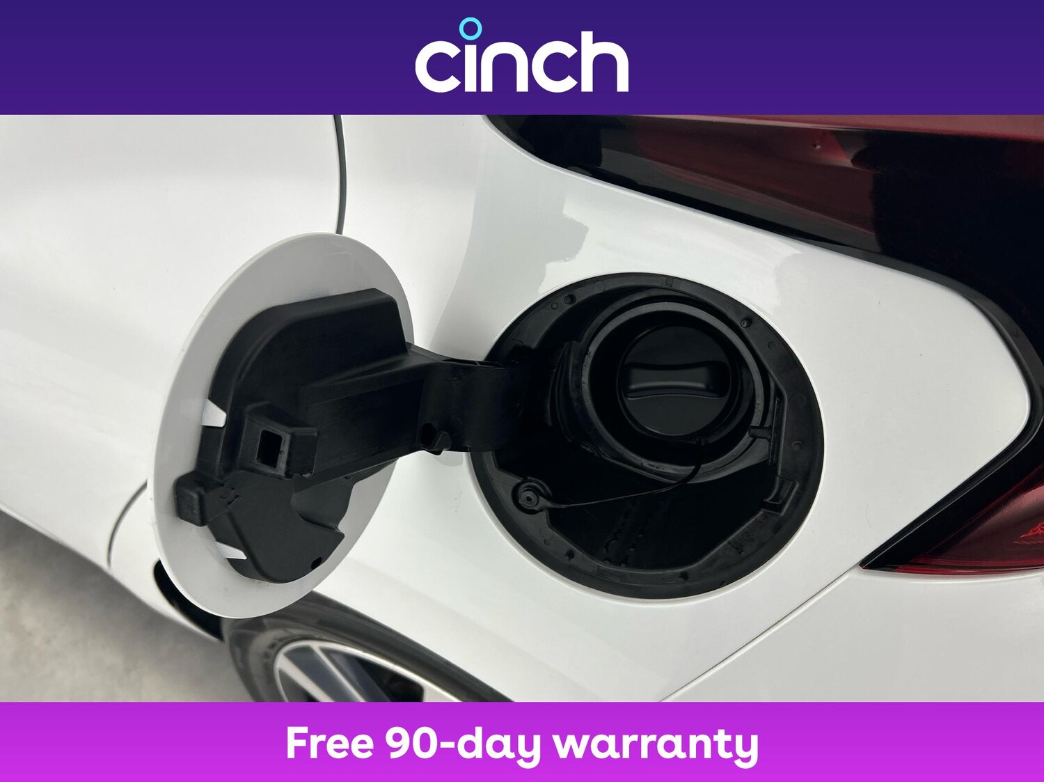 Used Nissan Micra 2017 for sale - 76069532: Photo 29
