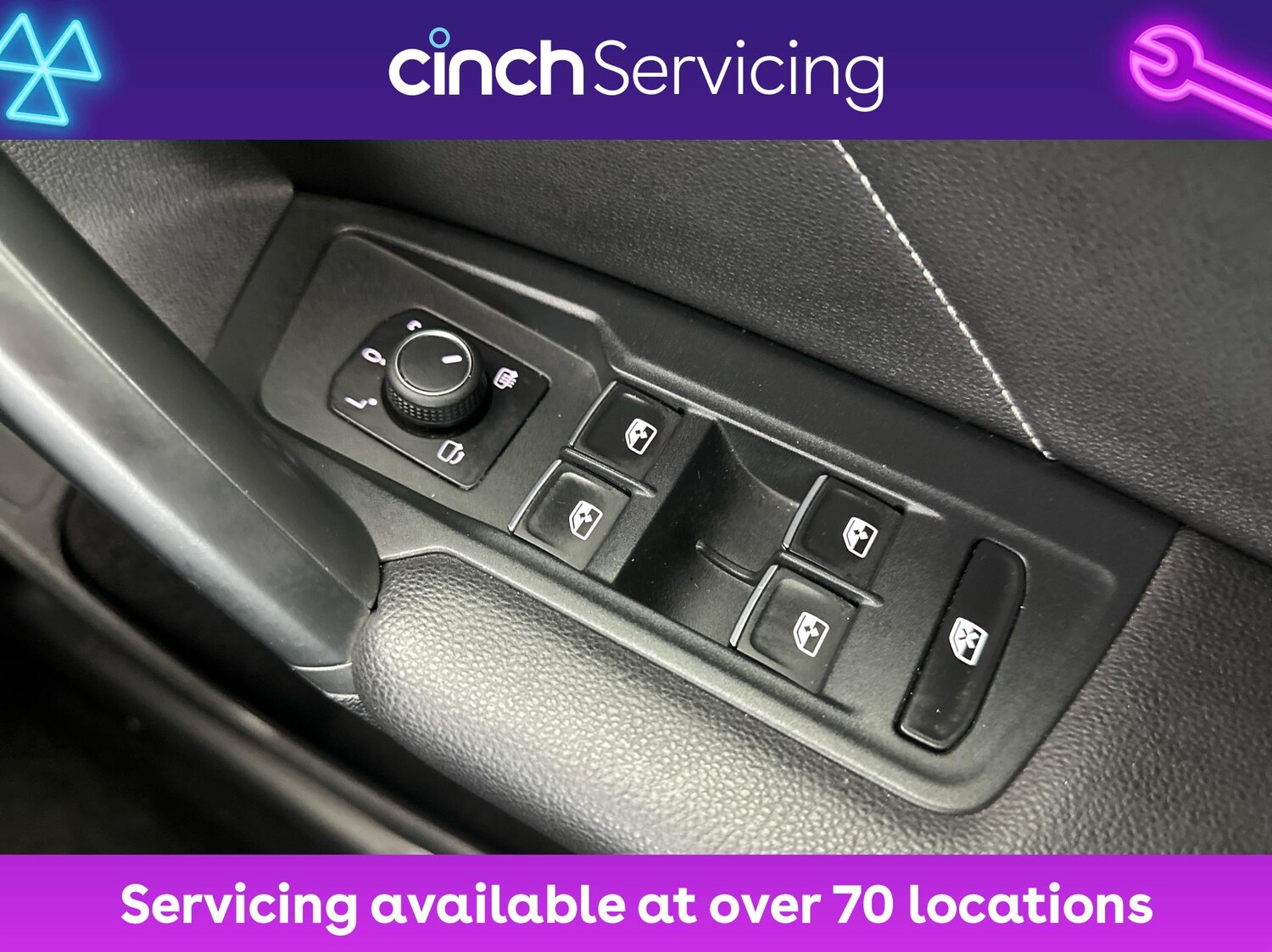 Used Volkswagen Tiguan 2022 for sale - 76112651: Photo 36