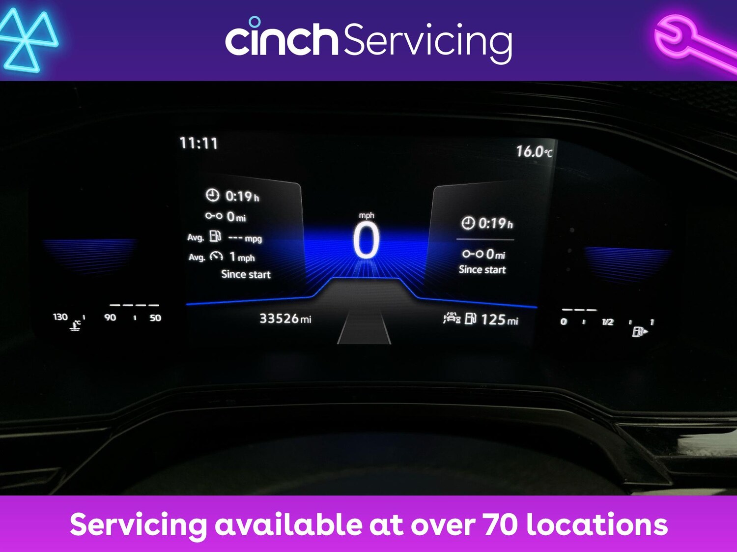 Used Volkswagen Polo 2022 for sale - 76217542: Photo 18