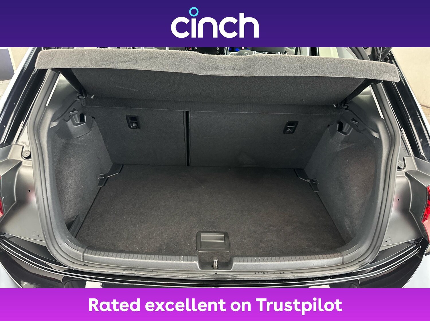 Used Volkswagen Polo 2022 for sale - 76217542: Photo 21