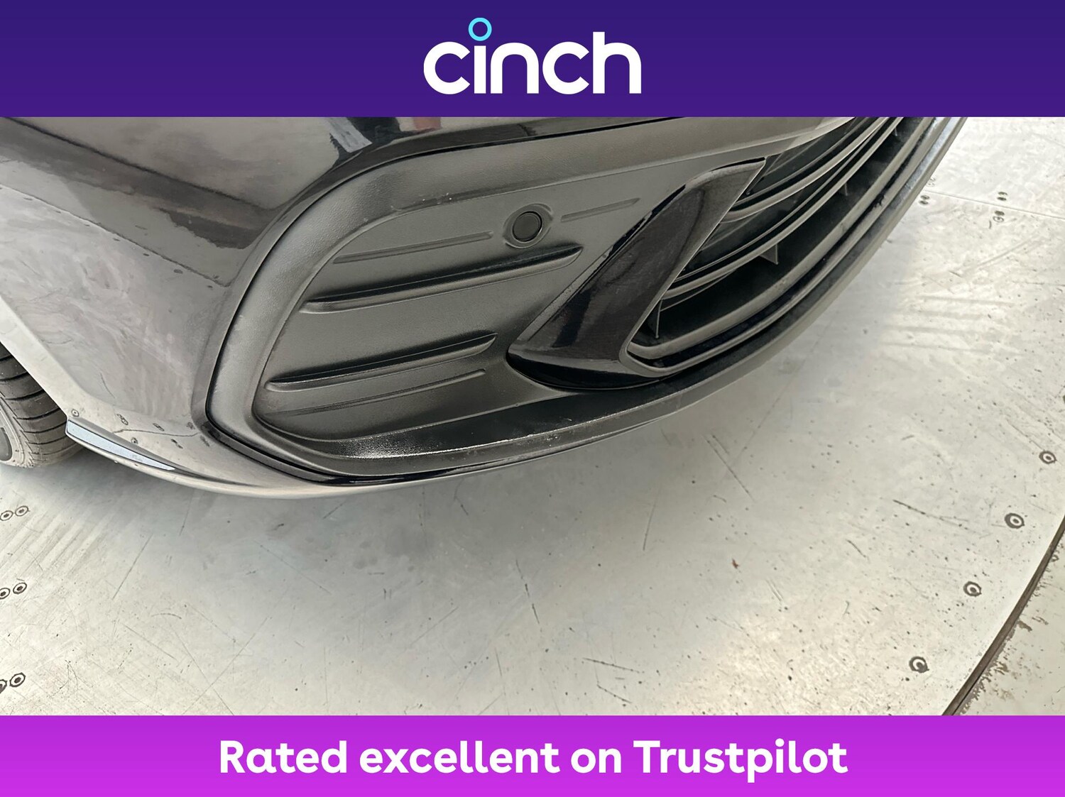 Used Volkswagen Polo 2022 for sale - 76217542: Photo 33