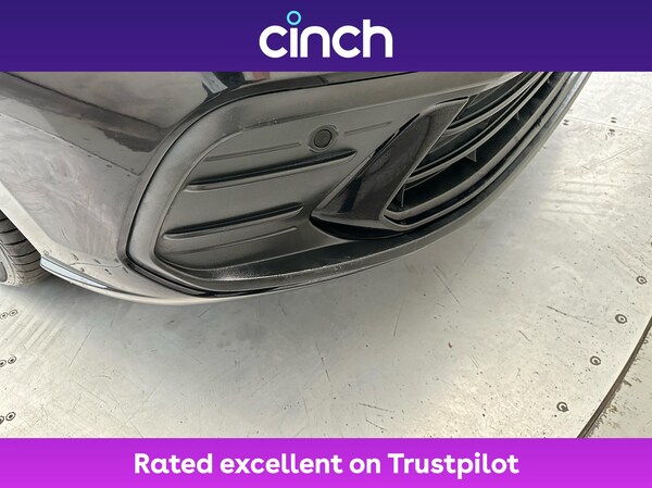 Used Volkswagen Polo 2022 for sale - 76217542: Photo 33