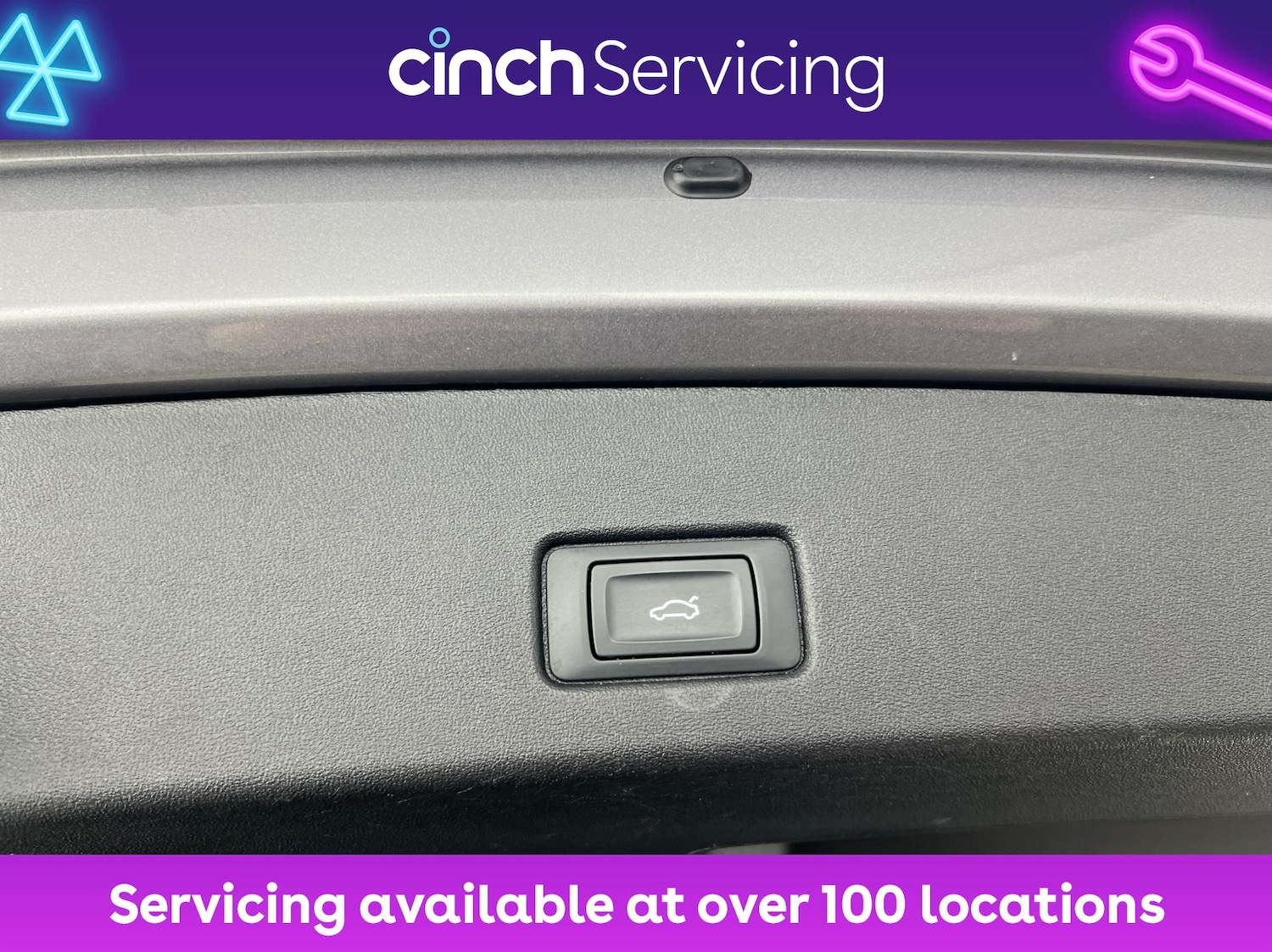 Used Audi Q4 e-tron 2021 for sale - 76704615: Photo 36