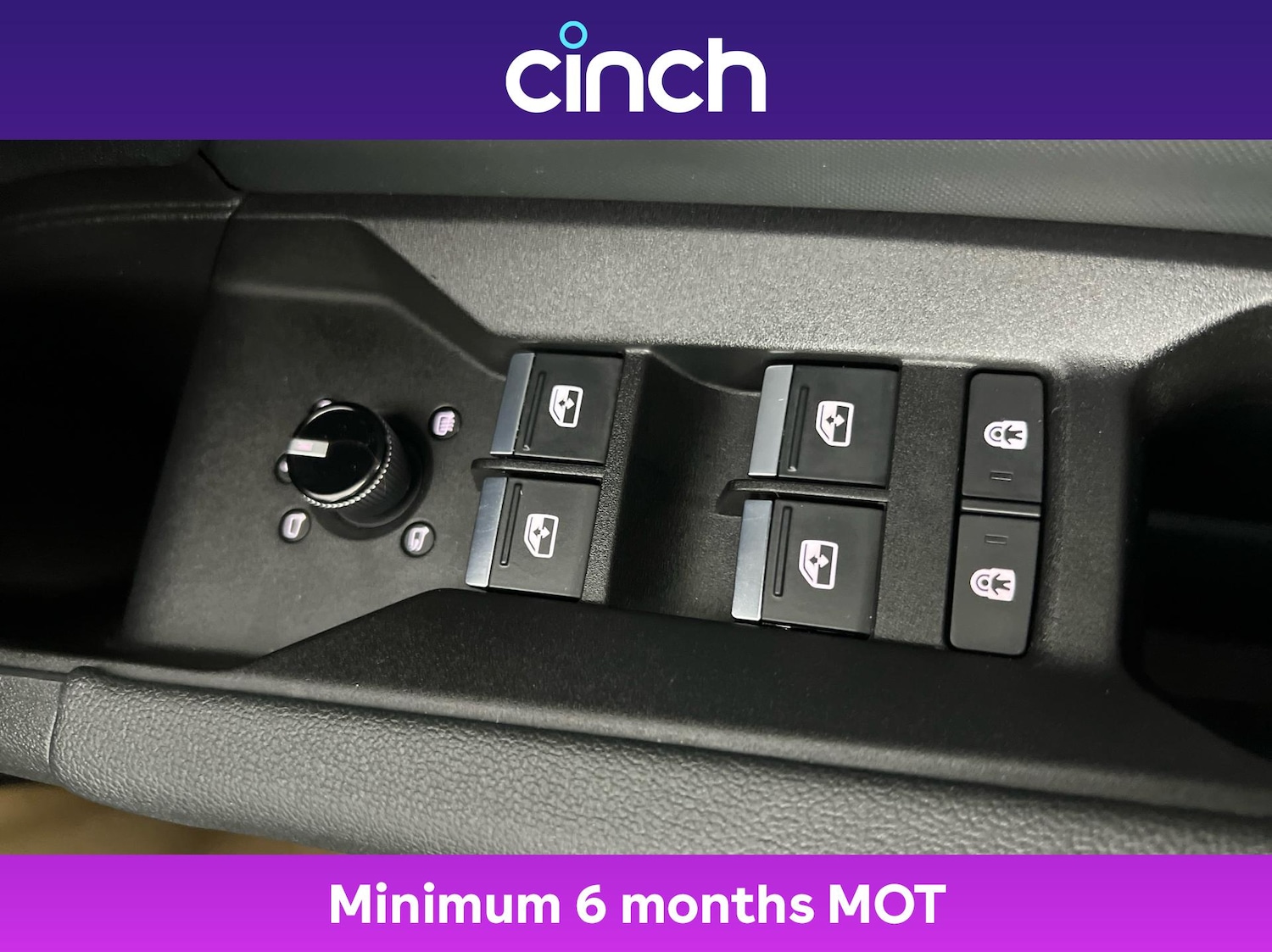 Used Audi Q4 e-tron 2021 for sale - 76704615: Photo 42