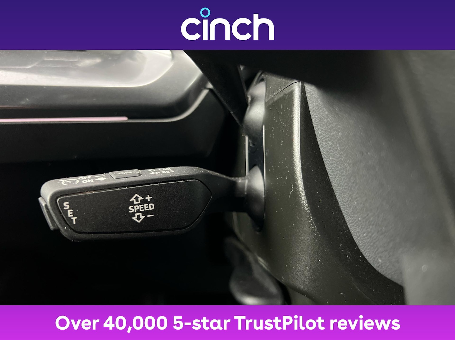 Used Audi Q4 e-tron 2021 for sale - 76704615: Photo 43