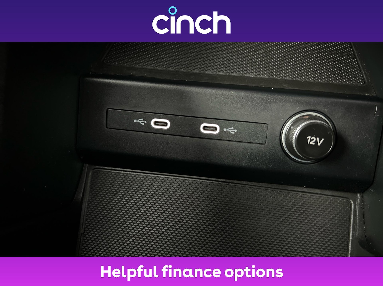 Used Audi Q4 e-tron 2021 for sale - 76704615: Photo 45