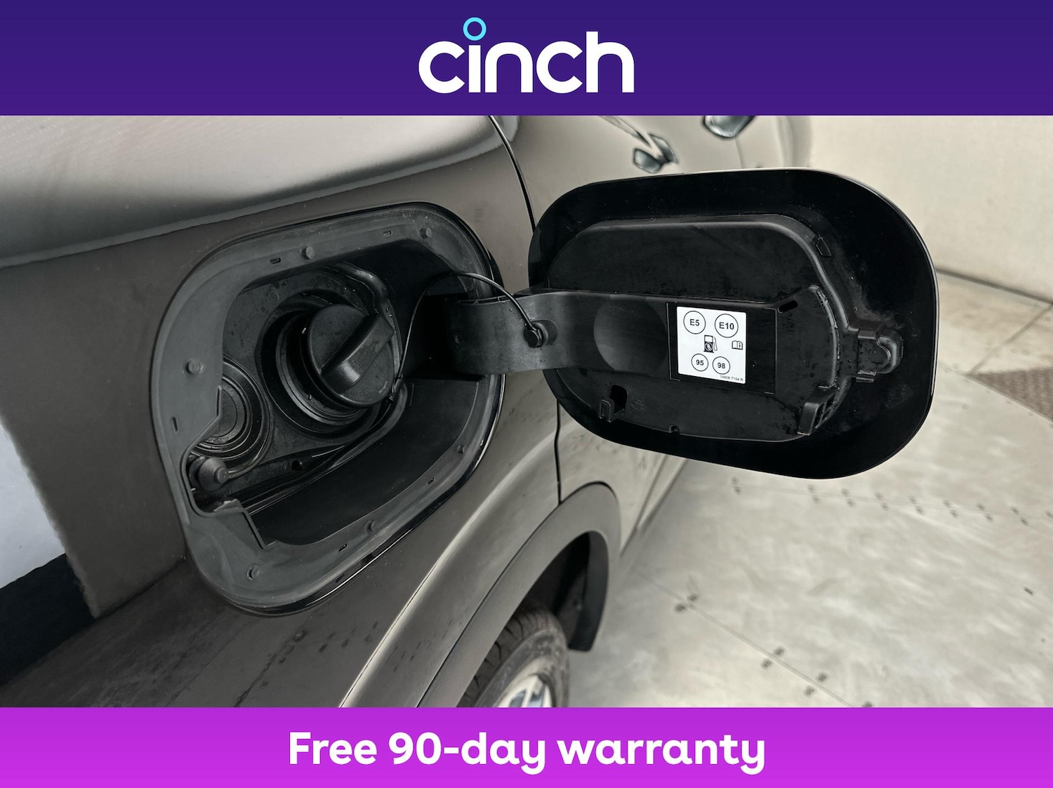 Used Renault Kadjar 2022 for sale - 77064307: Photo 29