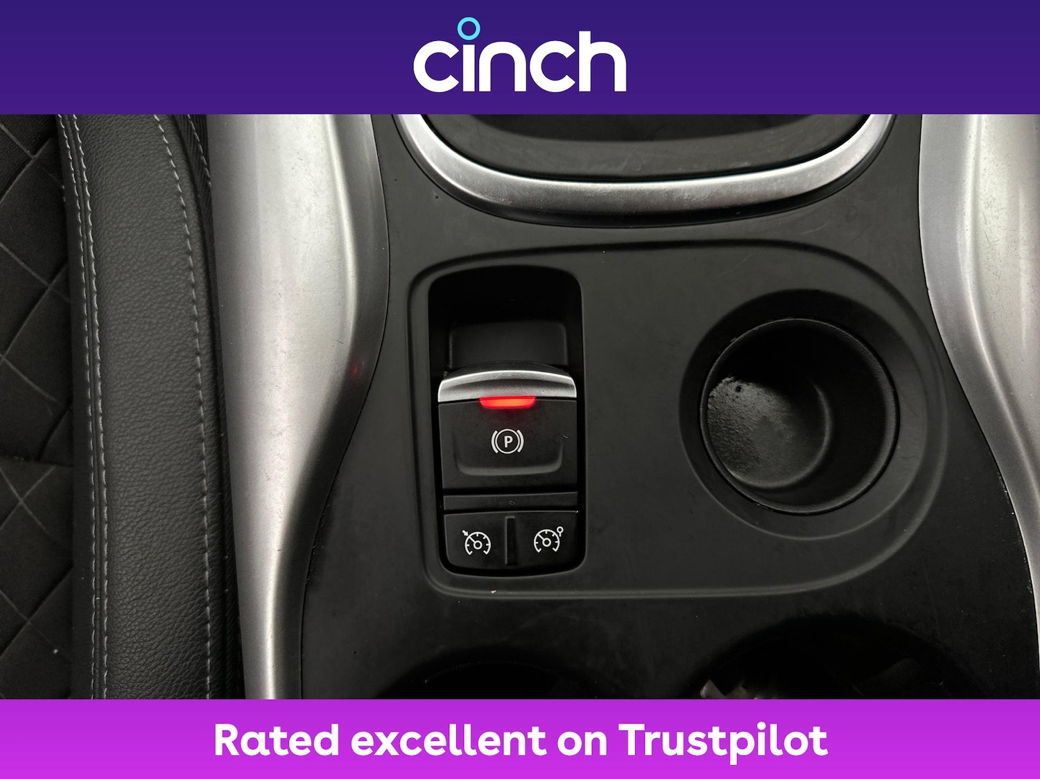 Used Renault Kadjar 2022 for sale - 77064307: Photo 33