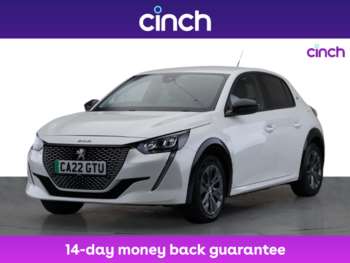 Used Peugeot 208 2022 for sale - 74956034: Photo