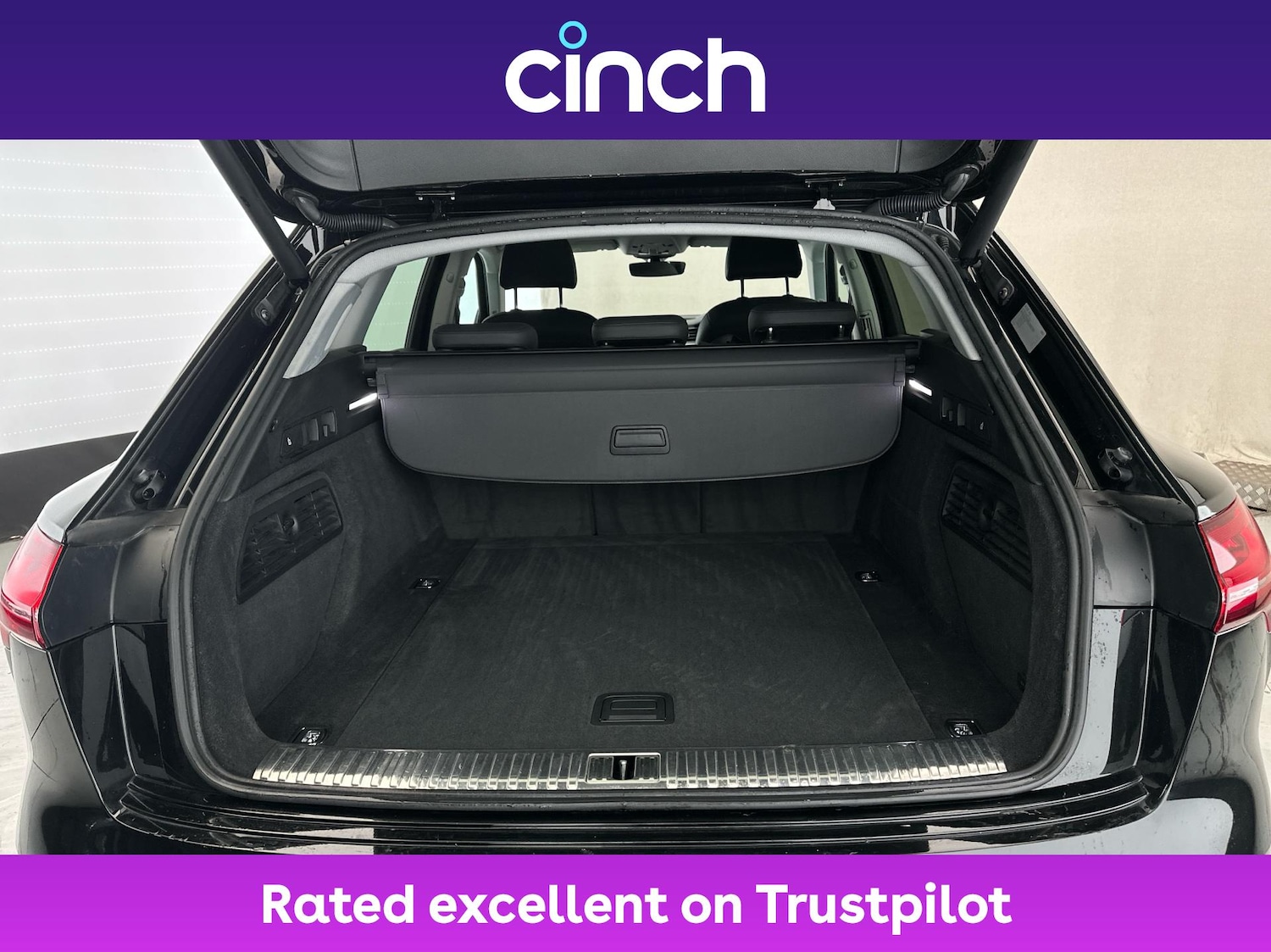 Used Audi e-tron 2020 for sale - 76697423: Photo 21