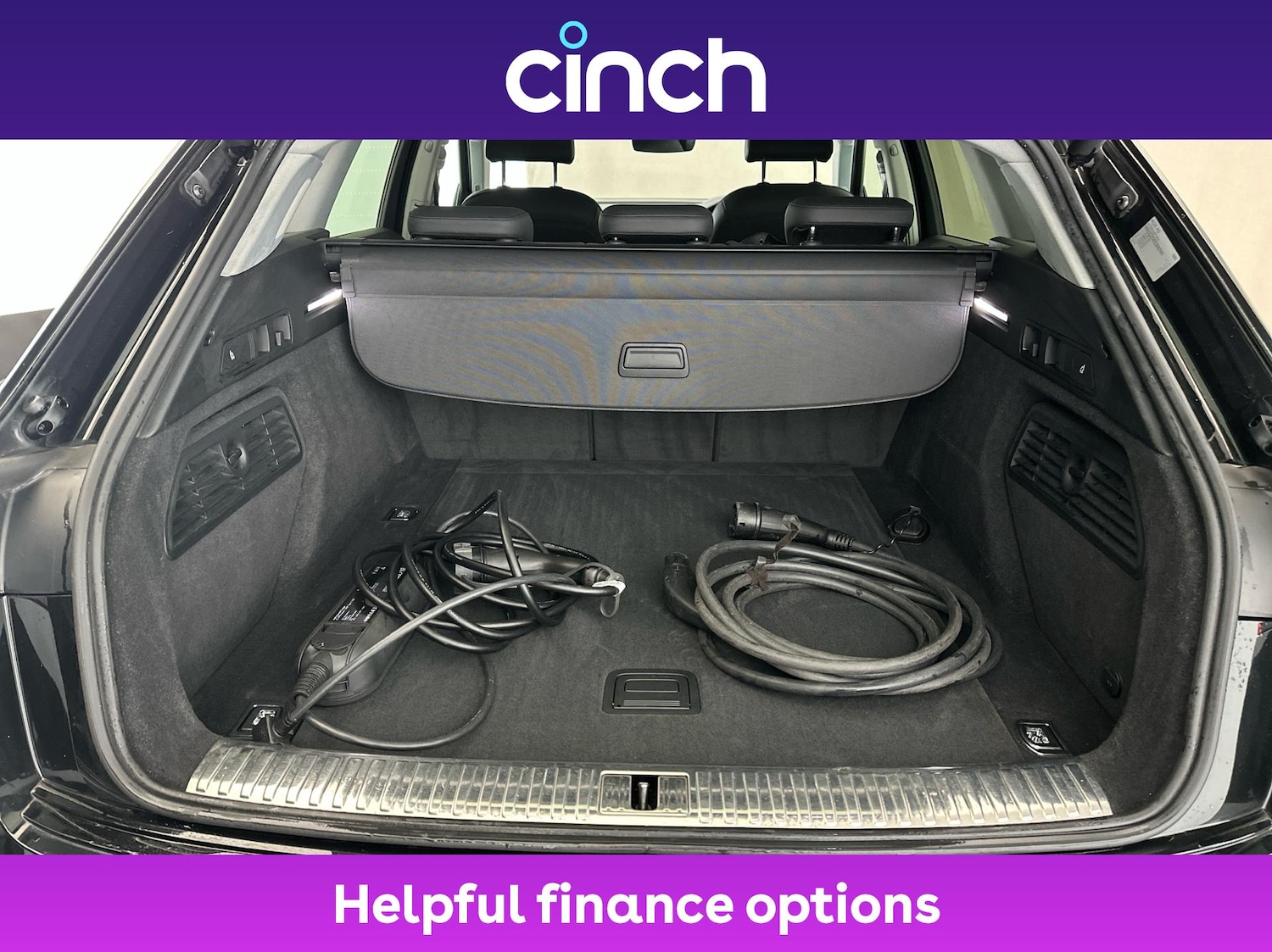 Used Audi e-tron 2020 for sale - 76697423: Photo 30